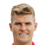 https://img.833zhiboq.com.cn/img/football/player/92181227243f5bdc663aa578489779f0.png