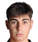 https://img.833zhiboq.com.cn/img/football/player/92188807b5b79cc6dd17f38b38820caa.png