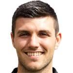 https://img.833zhiboq.com.cn/img/football/player/921b3a99568f5818e5372247b0b8db59.png