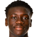 https://img.833zhiboq.com.cn/img/football/player/921b7207b5546ea56e053e97c56443ee.png