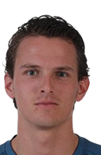 https://img.833zhiboq.com.cn/img/football/player/92211322347f9994ad1ac3d9a68ab68f.png