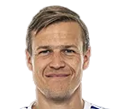 https://img.833zhiboq.com.cn/img/football/player/92218994ce2a711ed4f73a208476173d.png
