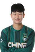 https://img.833zhiboq.com.cn/img/football/player/9221f86e1e01cb9906c9d1935217f63e.png