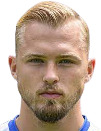 https://img.833zhiboq.com.cn/img/football/player/9226ac712b4e59046134b7fe52a20b92.png