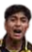 https://img.833zhiboq.com.cn/img/football/player/922b0fc21f28420a344d8224f4f05806.png