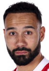 https://img.833zhiboq.com.cn/img/football/player/9231611dd323d1883a6a079b4ac51227.png