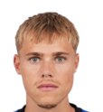 https://img.833zhiboq.com.cn/img/football/player/92317cb9168d50af7a5db21b7e30e80a.png