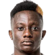 https://img.833zhiboq.com.cn/img/football/player/92427c16d188ea681b77377c122f43e4.png