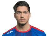 https://img.833zhiboq.com.cn/img/football/player/9242a21078ce5adb103587a5d006a2fd.png