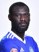 https://img.833zhiboq.com.cn/img/football/player/92451ce5ab4c2e233e50e8b86e4713e1.jpg