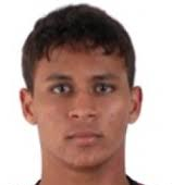 https://img.833zhiboq.com.cn/img/football/player/92476bfbe0deee224d61f022af44c50b.jpg