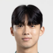 https://img.833zhiboq.com.cn/img/football/player/9248873bd10b964eef7827b788e548ac.png
