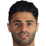 https://img.833zhiboq.com.cn/img/football/player/9251f9ae5781f7a15949a9e9ff2fce60.png