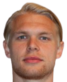 https://img.833zhiboq.com.cn/img/football/player/9254046a68fe18431da05f02dc0f7d03.png
