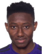 https://img.833zhiboq.com.cn/img/football/player/92578d927bb2d78157fc6506b6e52ae4.png