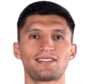 https://img.833zhiboq.com.cn/img/football/player/9259b0ddaea6edd95f0b381d99319070.png
