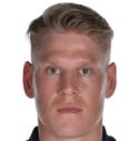 https://img.833zhiboq.com.cn/img/football/player/925ed2fbdc5c1964f3f04b46356184c5.png