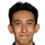 https://img.833zhiboq.com.cn/img/football/player/92600ad8c23b56d8a277452c8f2d3e72.png