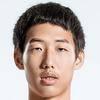 https://img.833zhiboq.com.cn/img/football/player/9265342152bd893ed8e2a24a3baacdbd.jpeg