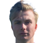 https://img.833zhiboq.com.cn/img/football/player/92687077053ce636d6f861d90f77f128.png
