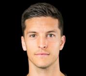 https://img.833zhiboq.com.cn/img/football/player/926ba5ae6367021c03c1152f242f2f32.png