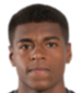 https://img.833zhiboq.com.cn/img/football/player/926c54d70867146532644bd5fa39aaaf.png