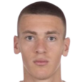 https://img.833zhiboq.com.cn/img/football/player/926d96625191e1e8d5bbc83878c0bd89.png