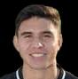 https://img.833zhiboq.com.cn/img/football/player/926f01111788088d2afa0e3f46719ec0.png