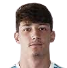https://img.833zhiboq.com.cn/img/football/player/926fe146d60471d6df808c65324b5d36.png
