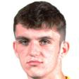 https://img.833zhiboq.com.cn/img/football/player/9272b394cd56844f337a6d2d34681dc0.jpg