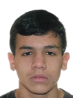 https://img.833zhiboq.com.cn/img/football/player/9272ef30168f5751222b2458377fb264.png