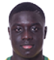 https://img.833zhiboq.com.cn/img/football/player/9273d2f8d546e46bc77c0c55f6c3c201.png