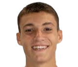 https://img.833zhiboq.com.cn/img/football/player/9276a1b3cf99dac088da7287c019f520.png
