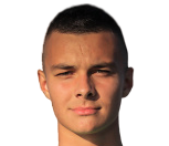 https://img.833zhiboq.com.cn/img/football/player/9279078f5997020ce5531131ea14b454.png
