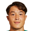 https://img.833zhiboq.com.cn/img/football/player/927f92ac0e4ebc325b698cf68042caee.png