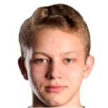 https://img.833zhiboq.com.cn/img/football/player/92814f9a694bb9352e839f89945ae46c.png