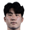 https://img.833zhiboq.com.cn/img/football/player/92824ad9471463ee3ad1f0b308d520a3.png