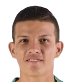 https://img.833zhiboq.com.cn/img/football/player/9283884e1f0deb5ad22a066f0702ed8a.png