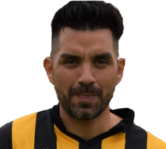 https://img.833zhiboq.com.cn/img/football/player/9283fc376c22e56c3443a2b4d410db92.png