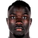 https://img.833zhiboq.com.cn/img/football/player/928a000718ed514b9c7ca12740cb067d.png