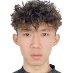 https://img.833zhiboq.com.cn/img/football/player/928a87e0d3f0155b453b6812758649e1.png