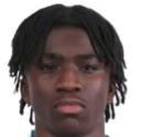 https://img.833zhiboq.com.cn/img/football/player/928aba748f15a96554f5af1f9dcaf374.png
