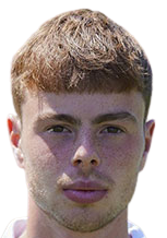https://img.833zhiboq.com.cn/img/football/player/928e788f551ef10f1274e400827546bc.png