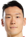 https://img.833zhiboq.com.cn/img/football/player/9290a45bb82446ecec2ba48a895ebc45.png