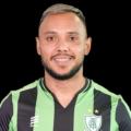 https://img.833zhiboq.com.cn/img/football/player/9293706c3c9446e2d53dc6a78d66d49a.png