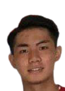 https://img.833zhiboq.com.cn/img/football/player/92938741cc103bf2a4428aac1cb7c8e2.png