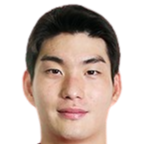 https://img.833zhiboq.com.cn/img/football/player/9294e870443274cd6fc74d1d33ce7e4d.png
