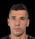 https://img.833zhiboq.com.cn/img/football/player/9295ad635b936d4500519d80856a1adb.png