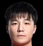 https://img.833zhiboq.com.cn/img/football/player/92984837241f22466f97f1fac09ac4bf.png
