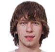 https://img.833zhiboq.com.cn/img/football/player/9299cc85d484e6f36be2d6cc67815cfe.png